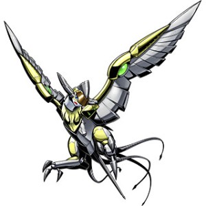 raptorsparrowmon