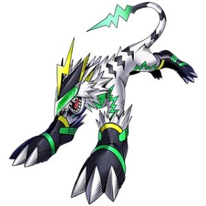runnermon