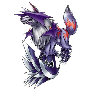 sangloupmon
