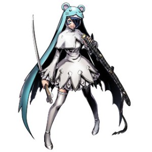 sistermon_ciel