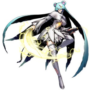 sistermon_ciel_Awake