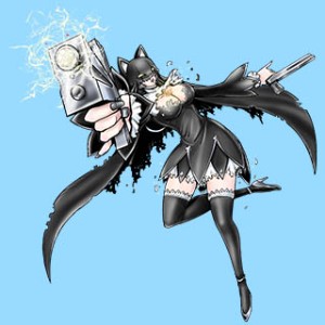 sistermon_noir_Awake
