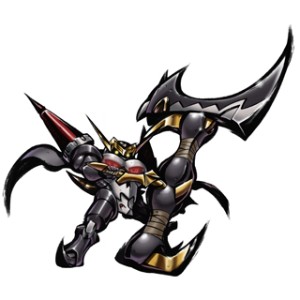 skullknightmonbigaxemode