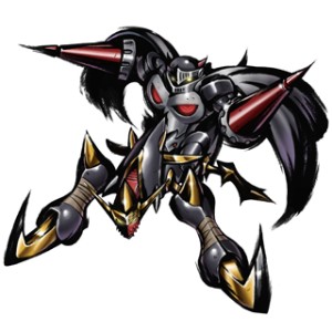 skullknightmoncavaliermode