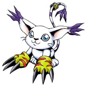 tailmon