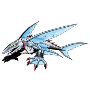 tobiumon