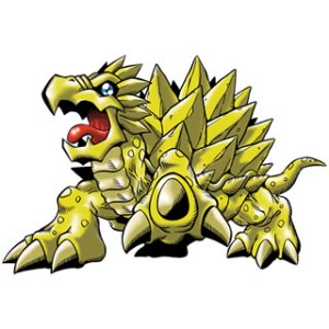 tortamon
