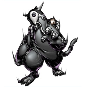 troopmon