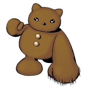 tuchidarumon