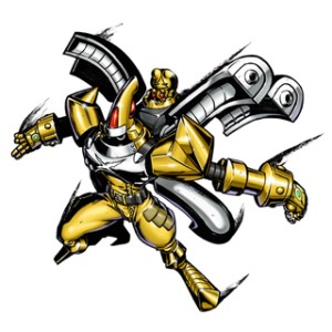 tuwarmon