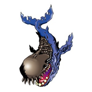 whamon_2
