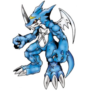 xv-mon