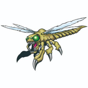 yammamon