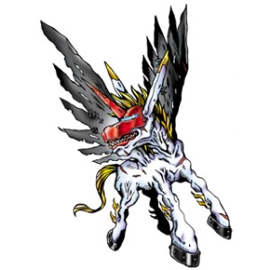 yunimon