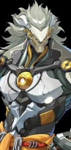 Banyue