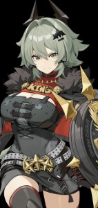 Caesar