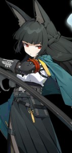 Miyabi