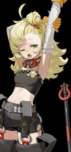 Piper