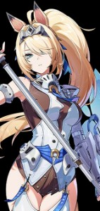 Sigrid