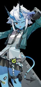 Soukaku