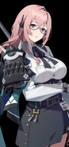 Yanagi