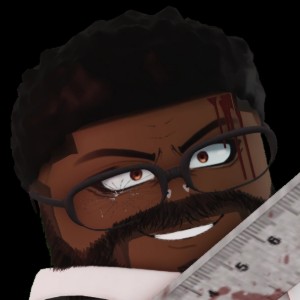Daryl 'The Principal' Ross