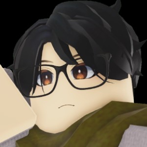 Eiji Inagaki