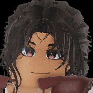 Elijah Songaa