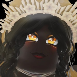 Ifeya 'The False Goddess'