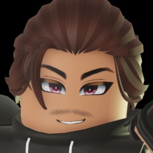 Joel Acosta