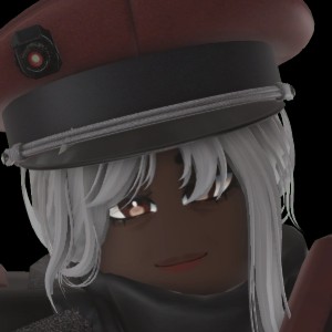 Lisa Ngome