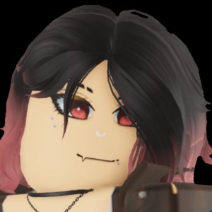 Makoto Shizuka