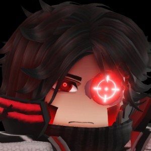 P3-NG 'The Android'