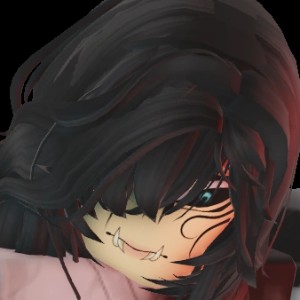 Seoung 'The Possessed' Kwan