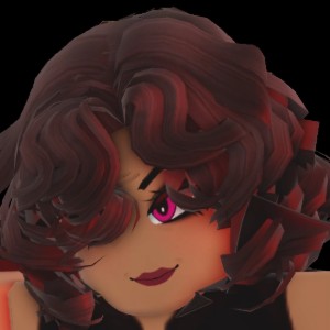 Valentina 'The Night Countess' Acosta