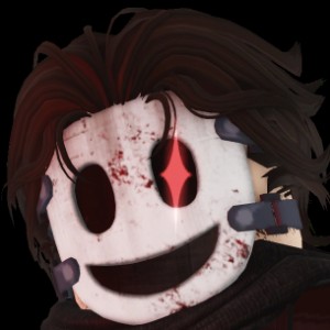 Wren 'The Slasher' Harris