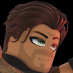 Xavier 'The People's Hero' 'Captain Fortitude' Acosta