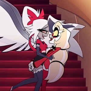 fallenbelle