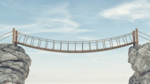 360_F_209817083_nFRC2E5zjdt18FtnKawHhoaQlgyz3k2h