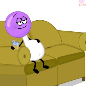 just_chilling__2__by_cadeloforbrunch_dfhus7b-pre