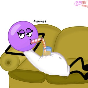 just_chilling_by_cadeloforbrunch_def5ddm-414w-2x