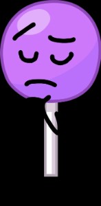 LollipopVoting
