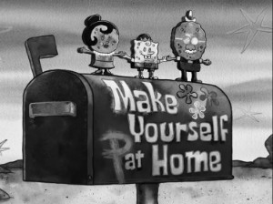 Make_Yourself_Pat_Home_title_card-modified