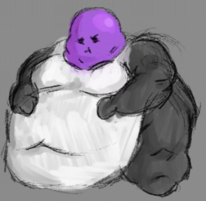 obese_lollipop_by_chairmaio_dfifyrw-fullview