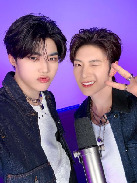 relay norae selca