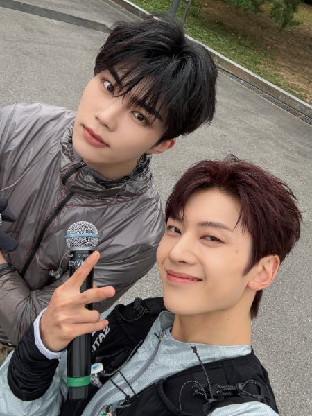 runners festival selca
