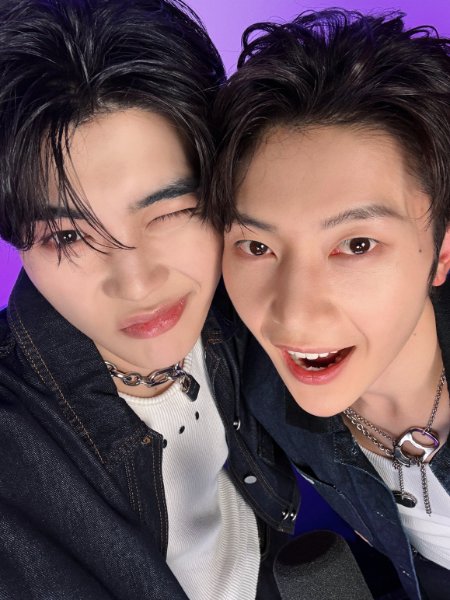 tietie EMP selca