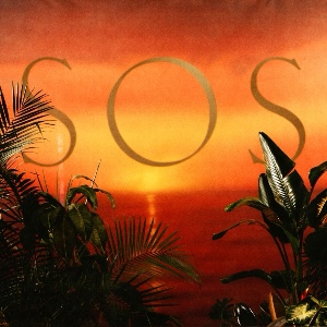 SOS (Sex On Sight)