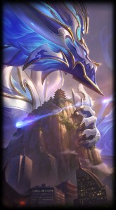 Porcelain Protector