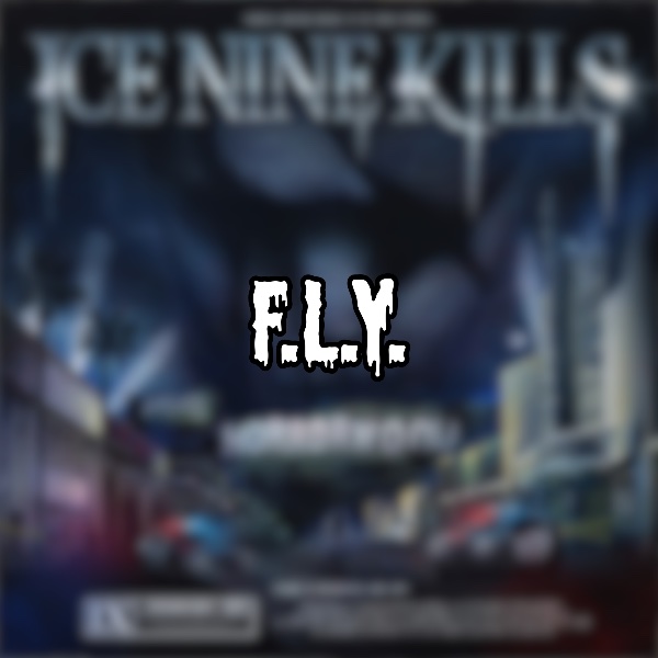 F.L.Y.